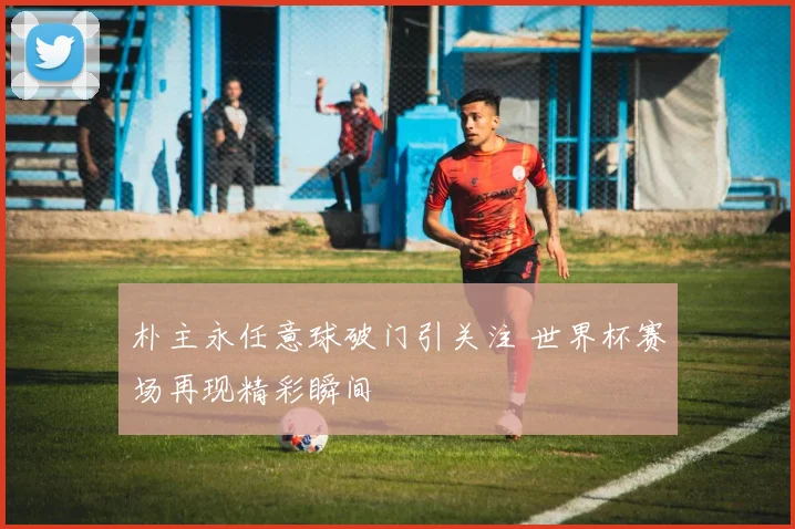 朴主永任意球破门引关注 世界杯赛场再现精彩瞬间